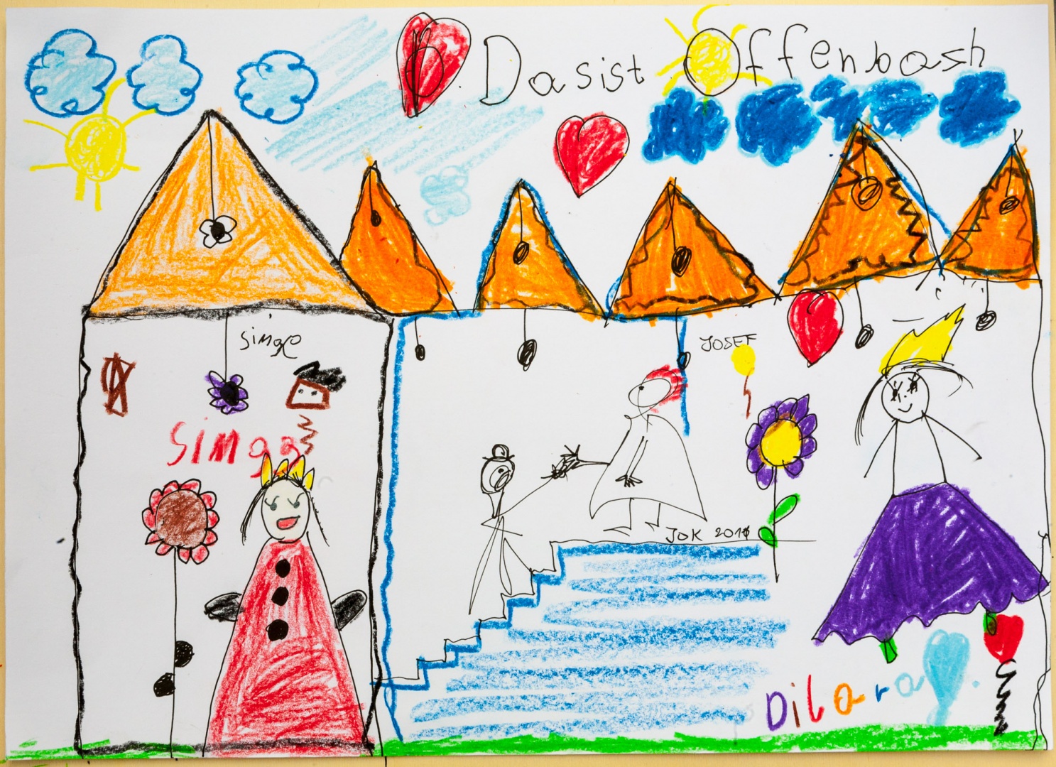 Vergrößern ASRM - Architekten zeichnen-15