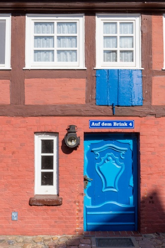 Auf dem Brink 4
