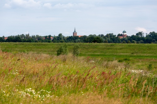 Lenzen (Elbe)