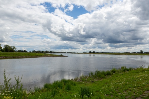 Schoenwetter-Wolken - 01