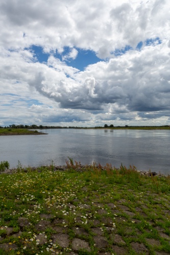 Schoenwetter-Wolken - 02