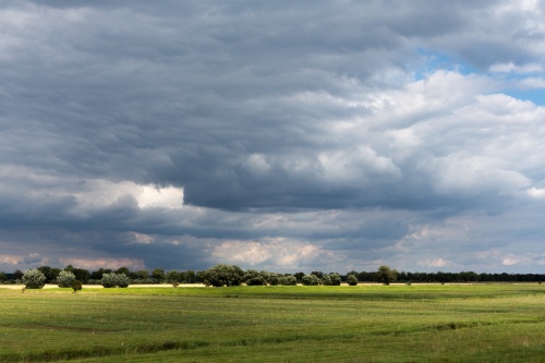 Wolken - ss2