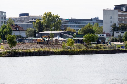 Zoom-In Hafen 2