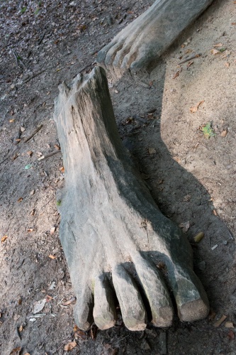 4. Internationaler Waldkunstpfad_-2