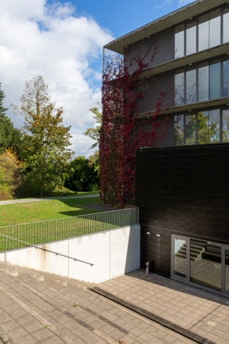 Hochschule 4