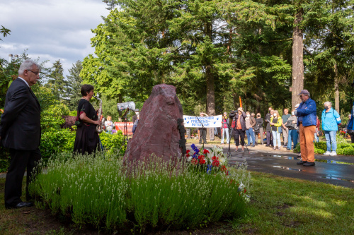 Heike Staedter - Saxophon