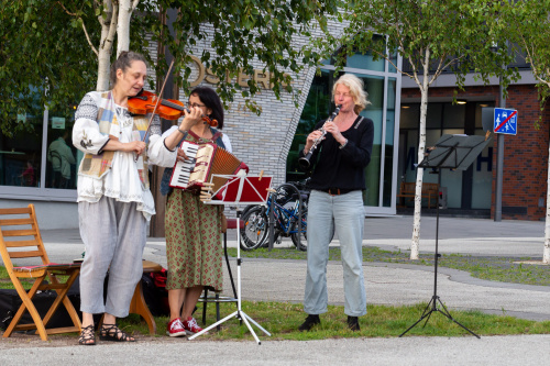 Femvolk 1