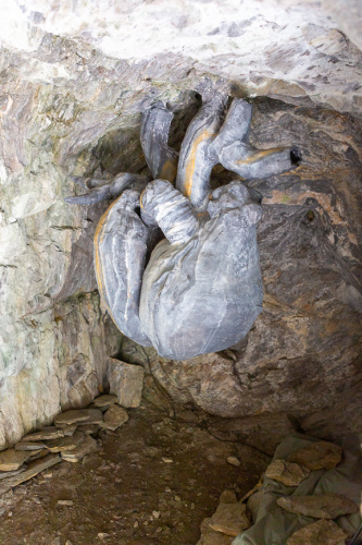 Ateleier collectif ISA de l'OSEO