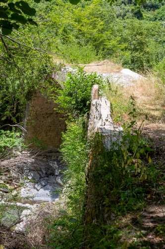 Ponte Calcinaro-2