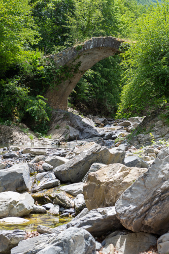 Ponte Calcinaro-3