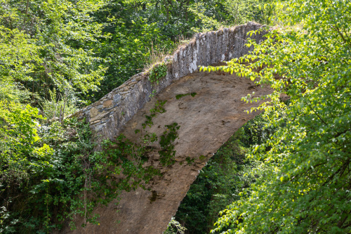 Ponte Calcinaro-5