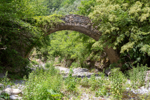 Ponte del Mulino-3