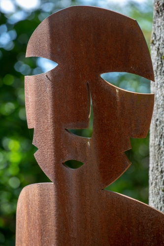 Stephan K. Mueller, Beschuetzer-3