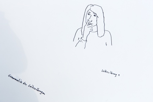 Zoom-In Erwin Wurm-5