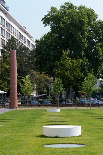 Zoom-In Jan Svenungsson-2