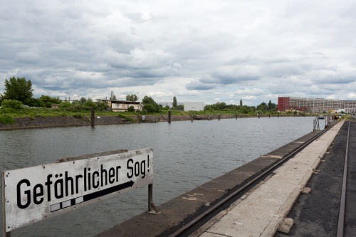 06 Hafen Offenbach