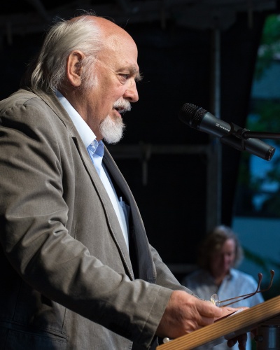 Manfred Coppik
