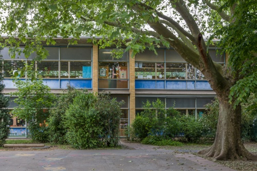 Beethovenschule-3