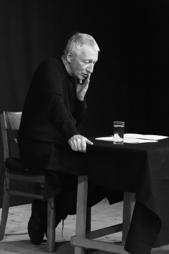 Erich Schaffner-2