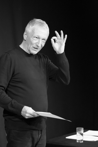 Erich Schaffner-5
