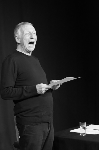 Erich Schaffner-6