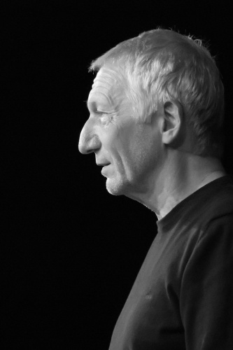 Erich Schaffner-7