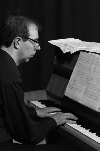 Georg Klemp-2
