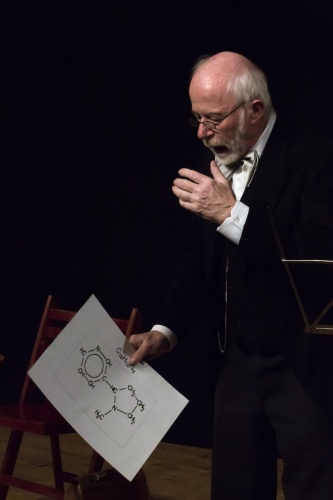 Ueber die Schaedlichkeit des Tabaks-2