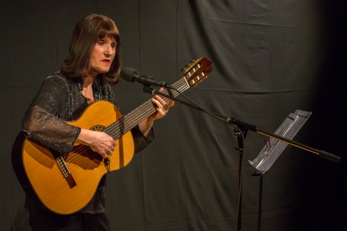 Johanna Arndt