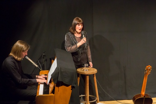 Tobias Schneegans, Johanna Arndt-3