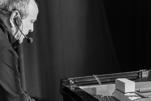 Hans-Karsten Raecke-7