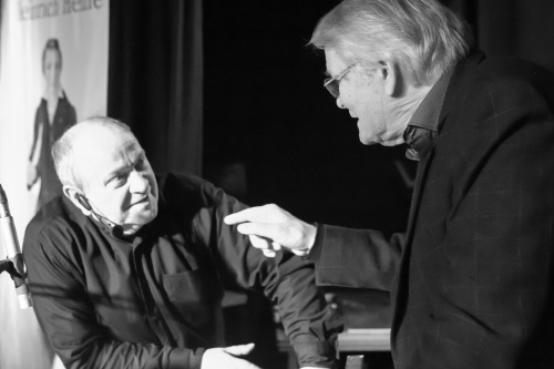 Hans-Karsten Raecke-2