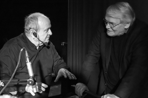 Hans-Karsten Raecke-3