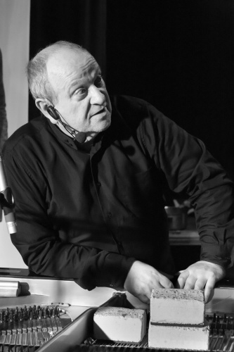 Hans-Karsten Raecke-4