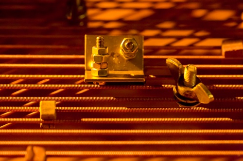 Praeparierter Fluegel-4