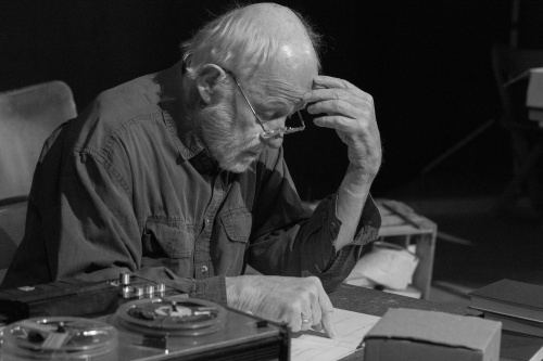 Martin Herndlhofer in-2