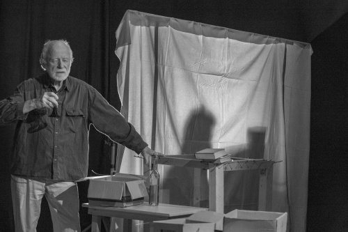 Martin Herndlhofer in-4
