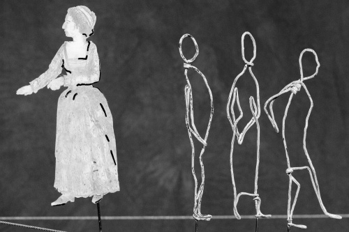 Scherenschnittfiguren-2