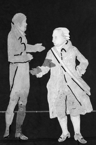 Scherenschnittfiguren-3