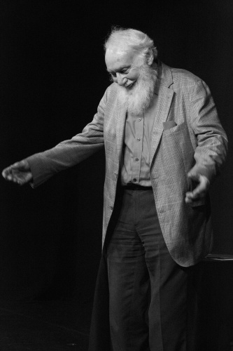 Ernst Pilick ueber -Glueck--2