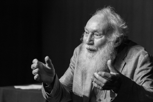 Ernst Pilick ueber -Glueck--8