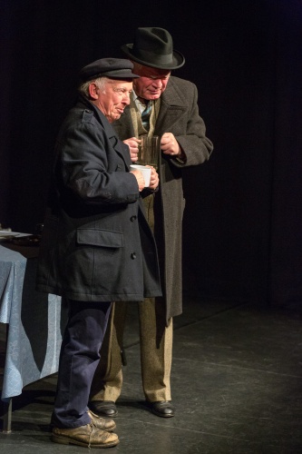 Juergen Mikol, Andreas Weissert-6