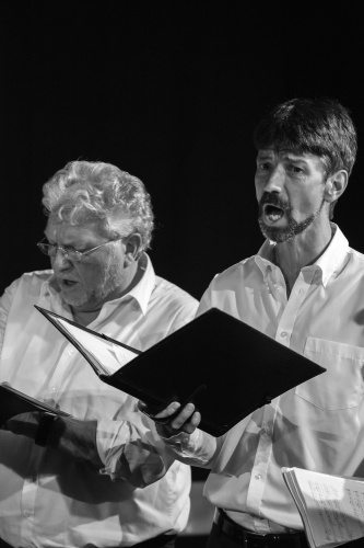 Heinrich-Heine-Chor Frankfurt-11