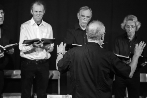 Heinrich-Heine-Chor Frankfurt-14