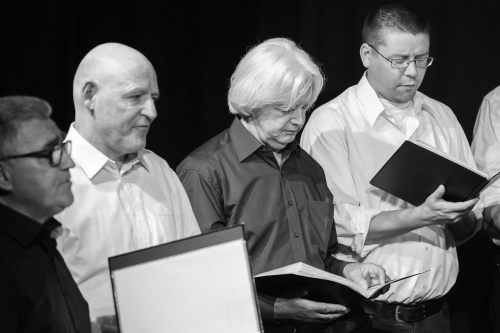 Heinrich-Heine-Chor Frankfurt-2
