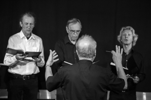 Heinrich-Heine-Chor Frankfurt-3