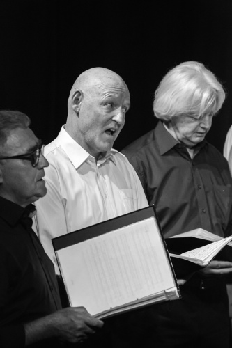 Heinrich-Heine-Chor Frankfurt-4