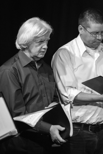 Heinrich-Heine-Chor Frankfurt-6