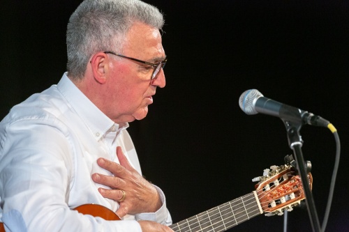 Manuel Salvador da Silva Campos-3