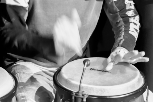 10 - JAHRE HEINRICH-HEINE-CLUB IN OFFENBACH-6